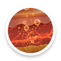 Core layer